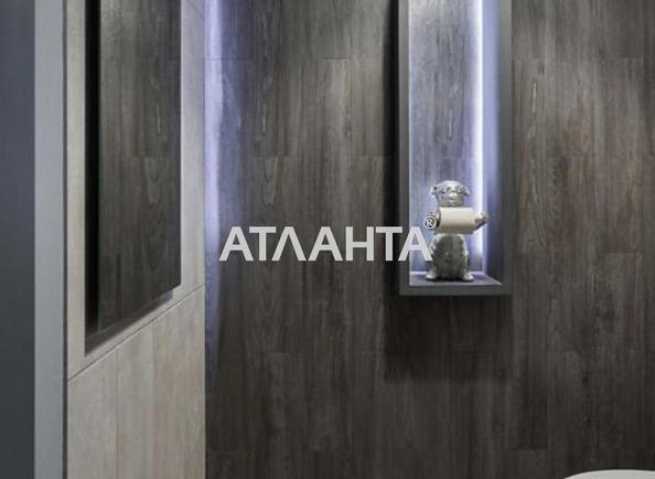 Будинок за адресою Обсерваторний пров. (площа 111 м²) - Atlanta.ua - фото 12