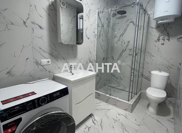 1-комнатная квартира по адресу ул. Краснова (площадь 43 м²) - Atlanta.ua - фото 11