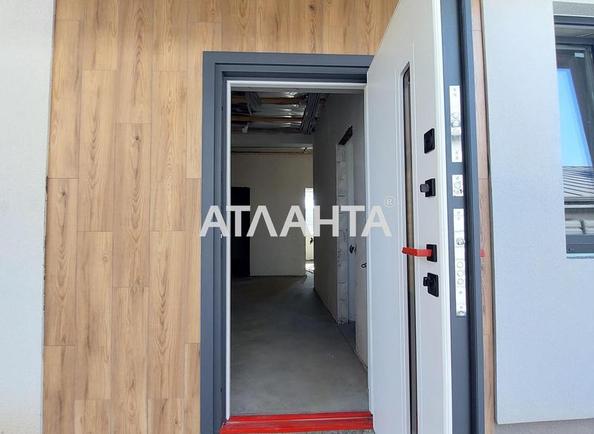 House by the address st. Zvenigorodskaya (area 120 m²) - Atlanta.ua - photo 6