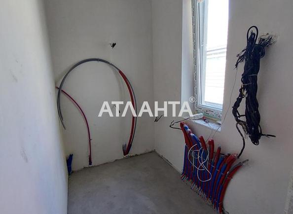 House by the address st. Zvenigorodskaya (area 120 m²) - Atlanta.ua - photo 7