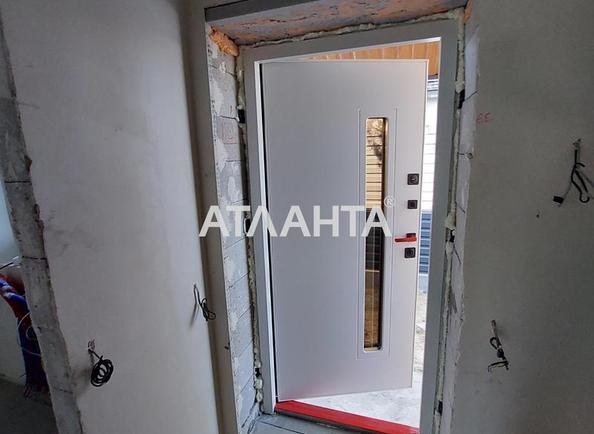 House by the address st. Zvenigorodskaya (area 120 m²) - Atlanta.ua - photo 8