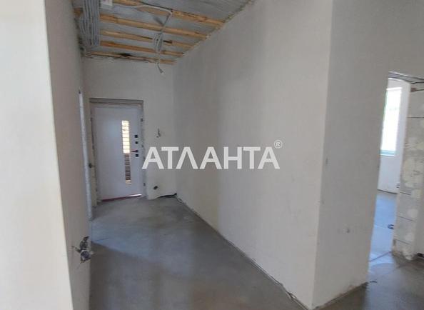 House by the address st. Zvenigorodskaya (area 120 m²) - Atlanta.ua - photo 9