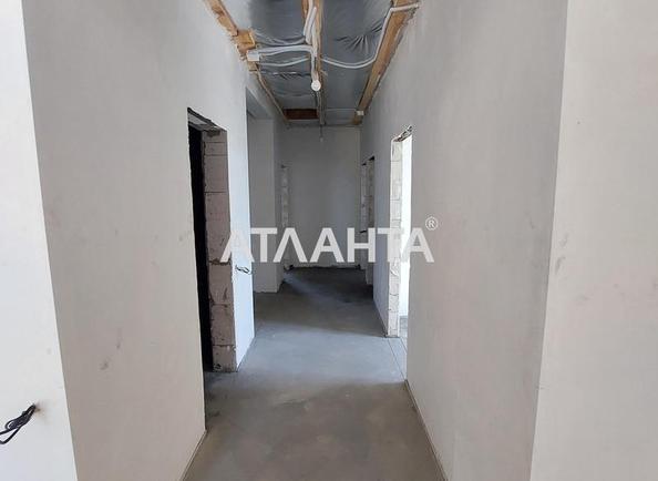 House by the address st. Zvenigorodskaya (area 120 m²) - Atlanta.ua - photo 10
