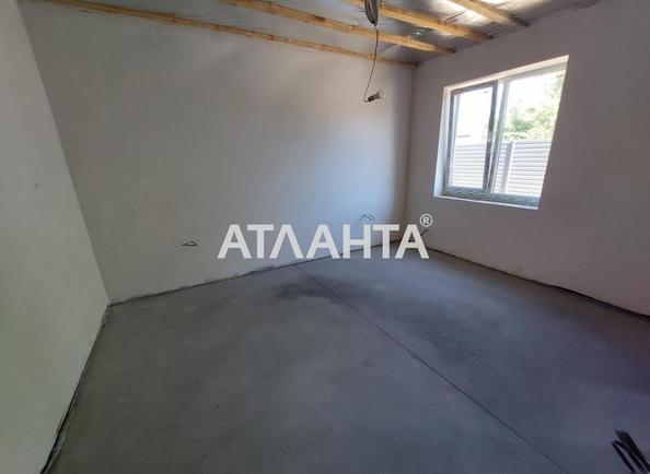 House by the address st. Zvenigorodskaya (area 120 m²) - Atlanta.ua - photo 11
