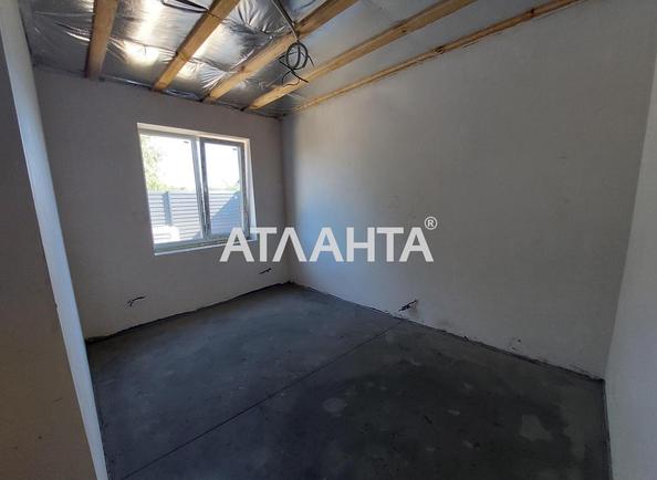 House by the address st. Zvenigorodskaya (area 120 m²) - Atlanta.ua - photo 12