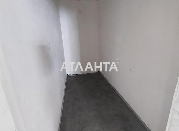 House by the address st. Zvenigorodskaya (area 120 m²) - Atlanta.ua - photo 13