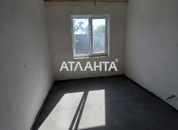 House by the address st. Zvenigorodskaya (area 120 m²) - Atlanta.ua - photo 14