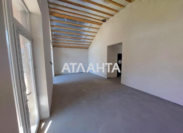 House by the address st. Zvenigorodskaya (area 120 m²) - Atlanta.ua - photo 15