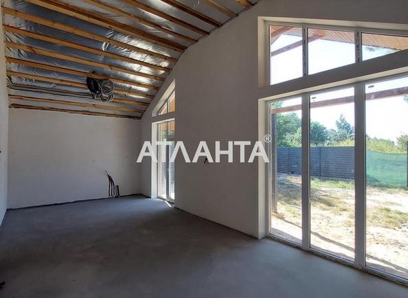 House by the address st. Zvenigorodskaya (area 120 m²) - Atlanta.ua - photo 16