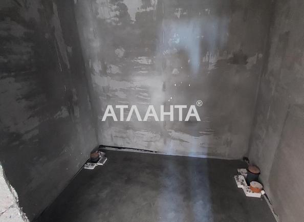House by the address st. Zvenigorodskaya (area 120 m²) - Atlanta.ua - photo 17