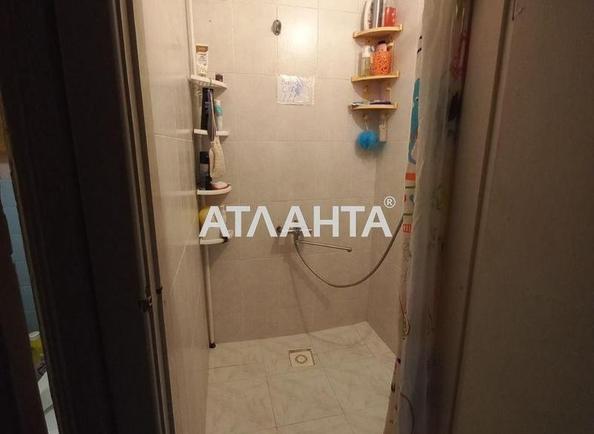 Комунальна квартира за адресою вул. Варненська (площа 10 м²) - Atlanta.ua - фото 7