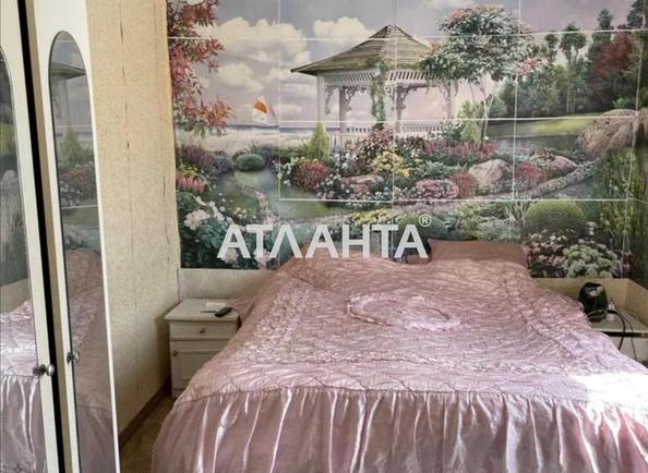 Будинок за адресою 10-а вулиця (площа 36 м²) - Atlanta.ua - фото 7
