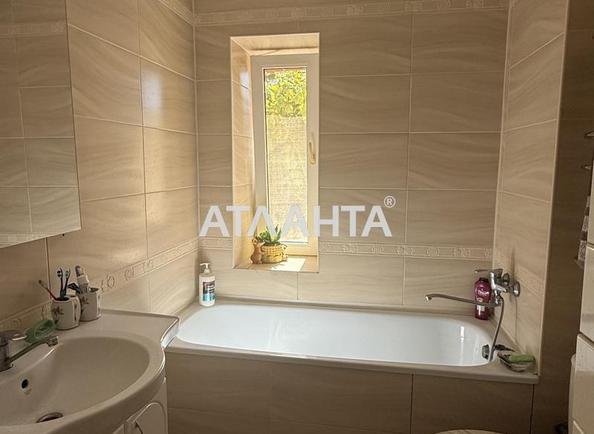 Дом по адресу ул. Франко Ивана (площадь 180 м²) - Atlanta.ua - фото 9