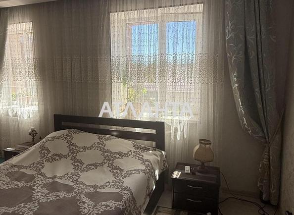 Дом по адресу ул. Франко Ивана (площадь 180 м²) - Atlanta.ua - фото 8