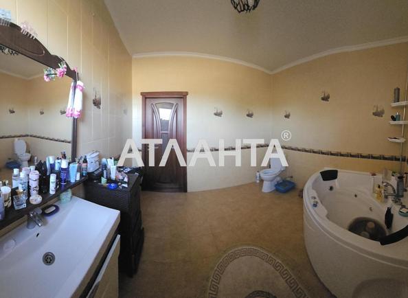 Будинок за адресою вул. Гагаріна (площа 252 м²) - Atlanta.ua - фото 13
