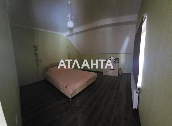 Будинок за адресою вул. Гагаріна (площа 252 м²) - Atlanta.ua - фото 5