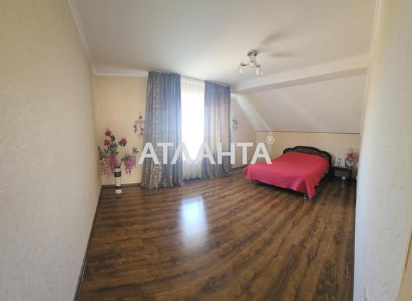 Будинок за адресою вул. Гагаріна (площа 252 м²) - Atlanta.ua - фото 4