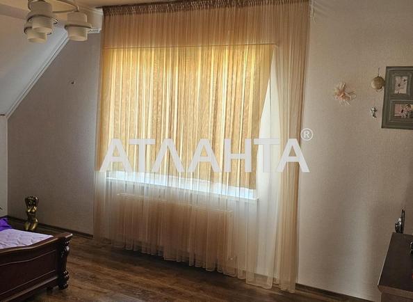 Будинок за адресою вул. Гагаріна (площа 252 м²) - Atlanta.ua - фото 11