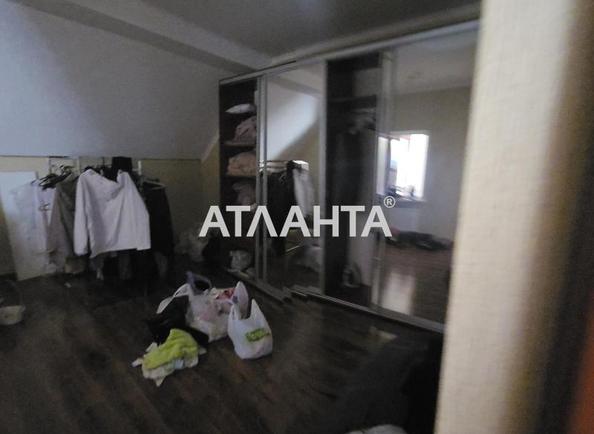 Будинок за адресою вул. Гагаріна (площа 252 м²) - Atlanta.ua - фото 6