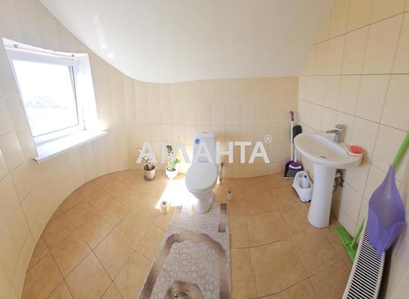 Будинок за адресою вул. Гагаріна (площа 252 м²) - Atlanta.ua - фото 14