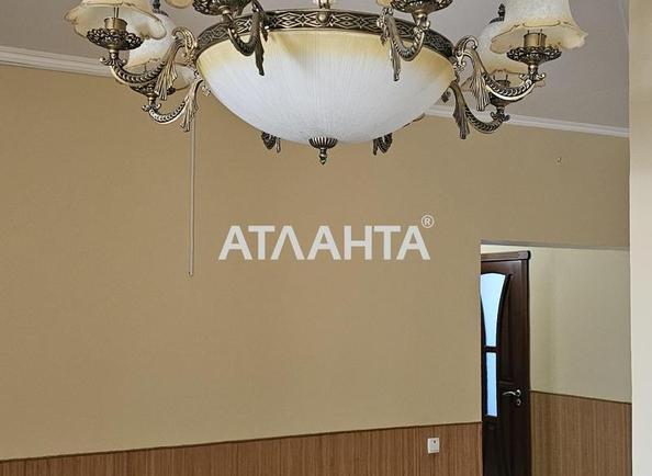 Будинок за адресою вул. Гагаріна (площа 252 м²) - Atlanta.ua - фото 10