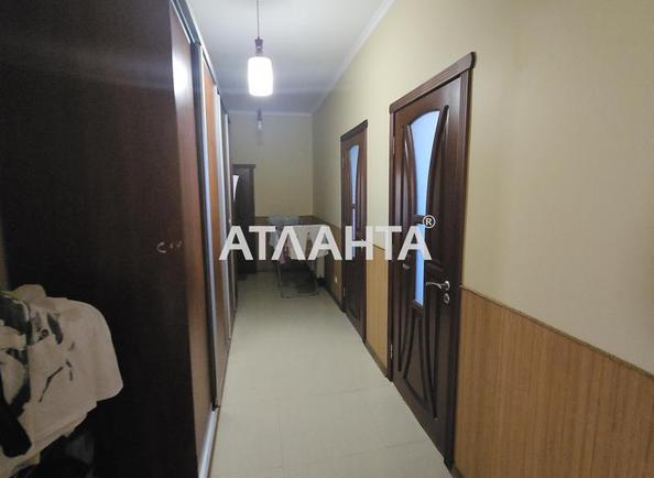 Будинок за адресою вул. Гагаріна (площа 252 м²) - Atlanta.ua - фото 8