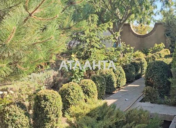 Будинок за адресою вул. Гагаріна (площа 252 м²) - Atlanta.ua - фото 12