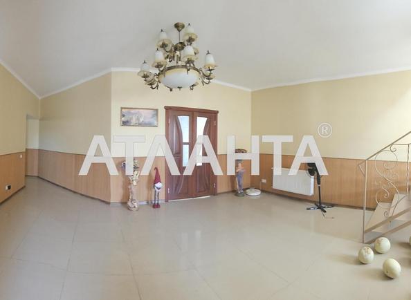 Будинок за адресою вул. Гагаріна (площа 252 м²) - Atlanta.ua - фото 7