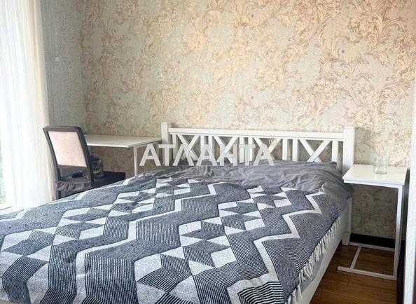 2-комнатная квартира по адресу ул. Генерала Тарнавського (площадь 68 м²) - Atlanta.ua - фото 2