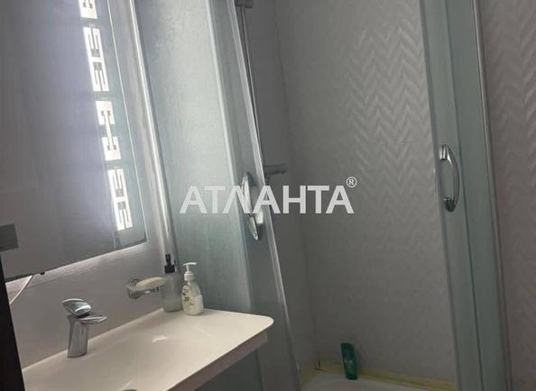 2-комнатная квартира по адресу ул. Генерала Тарнавського (площадь 68 м²) - Atlanta.ua - фото 13