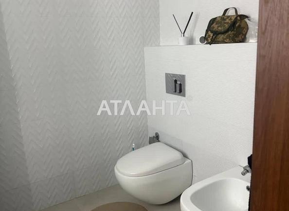2-комнатная квартира по адресу ул. Генерала Тарнавського (площадь 68 м²) - Atlanta.ua - фото 14