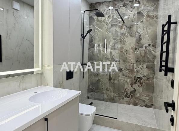 2-комнатная квартира по адресу ул. Краснова (площадь 66,6 м²) - Atlanta.ua - фото 12