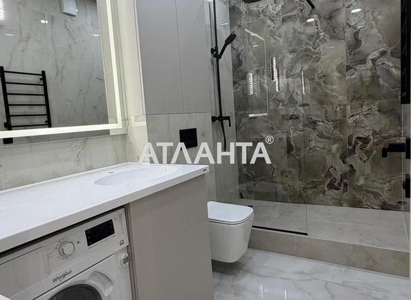 2-комнатная квартира по адресу ул. Краснова (площадь 66,6 м²) - Atlanta.ua - фото 14