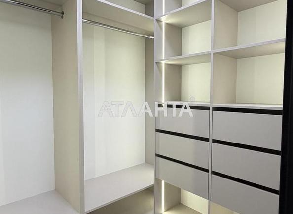 2-комнатная квартира по адресу ул. Краснова (площадь 66,6 м²) - Atlanta.ua - фото 18