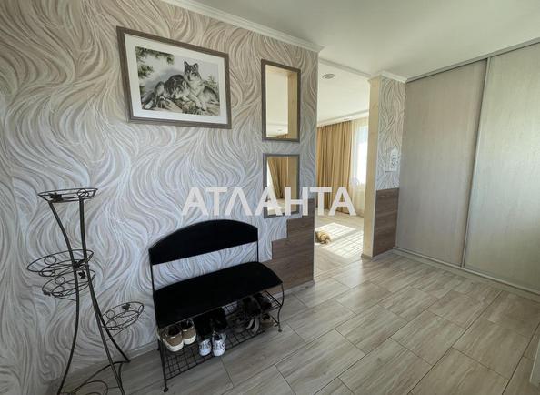 House by the address st. Chornovola (area 190 m²) - Atlanta.ua - photo 9