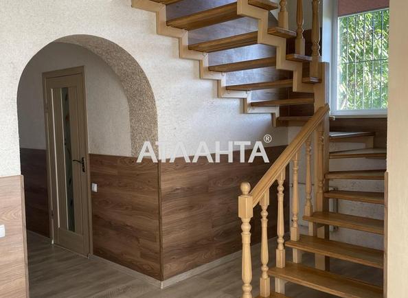 House by the address st. Chornovola (area 190 m²) - Atlanta.ua - photo 4