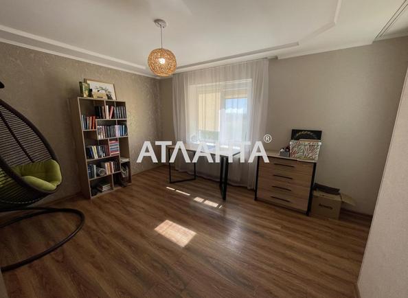 House by the address st. Chornovola (area 190 m²) - Atlanta.ua - photo 5