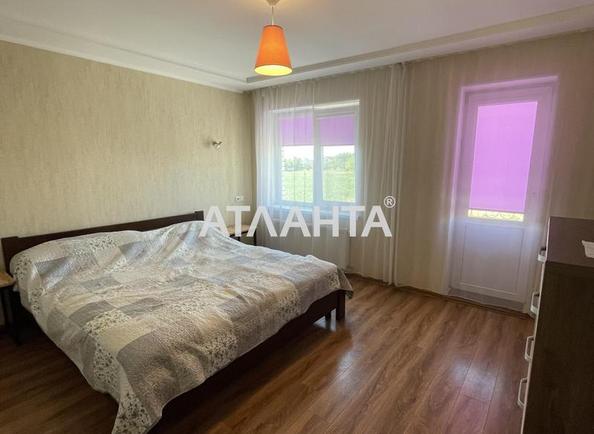 House by the address st. Chornovola (area 190 m²) - Atlanta.ua - photo 6