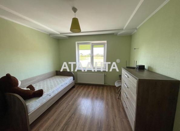 House by the address st. Chornovola (area 190 m²) - Atlanta.ua - photo 7