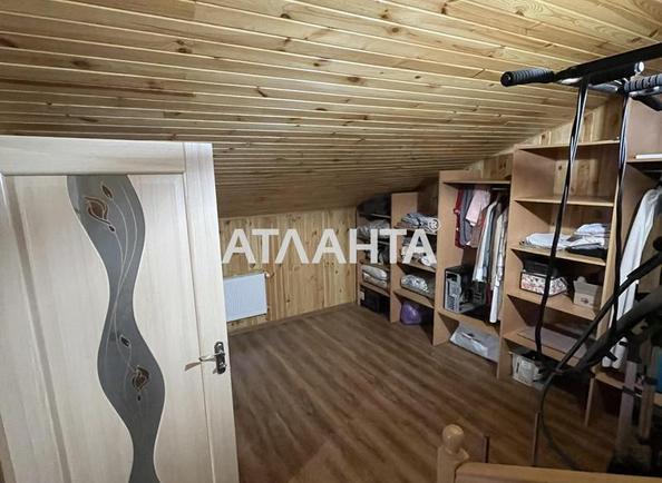 House by the address st. Chornovola (area 190 m²) - Atlanta.ua - photo 8