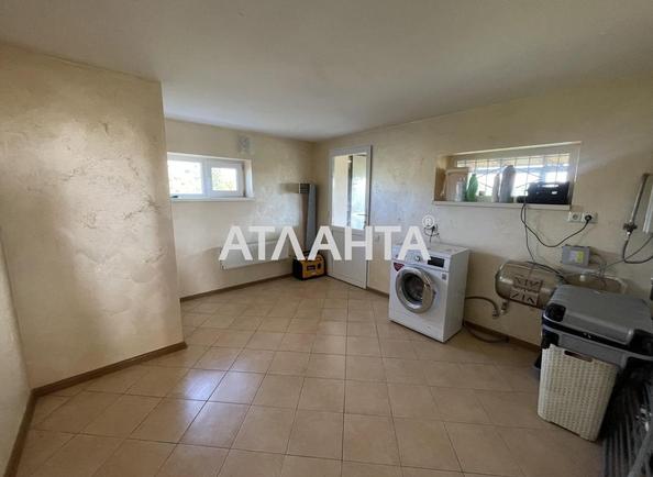 House by the address st. Chornovola (area 190 m²) - Atlanta.ua - photo 12