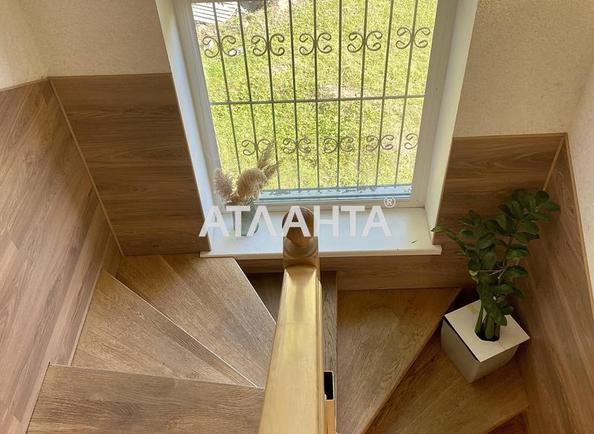 Будинок за адресою вул. Чорновола (площа 190 м²) - Atlanta.ua - фото 8