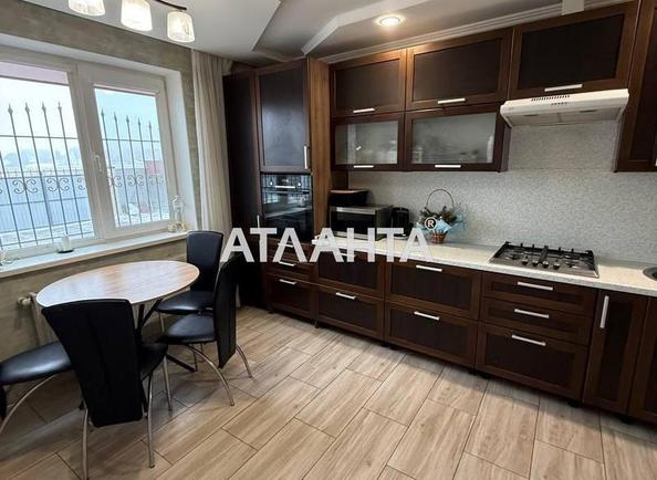 Об'єкт знятий з продажі - Atlanta.ua - фото 2