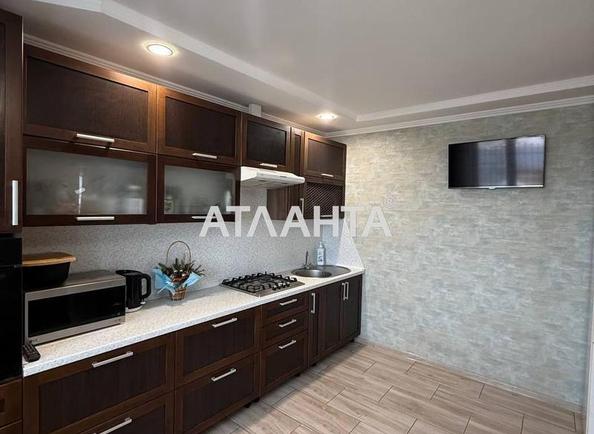 Об'єкт знятий з продажі - Atlanta.ua - фото 3