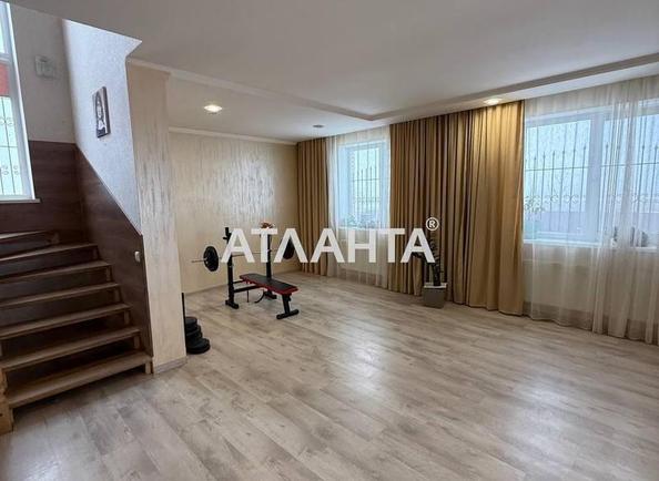 Об'єкт знятий з продажі - Atlanta.ua - фото 4