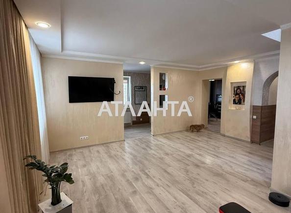 Об'єкт знятий з продажі - Atlanta.ua - фото 5