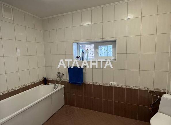 Об'єкт знятий з продажі - Atlanta.ua - фото 6