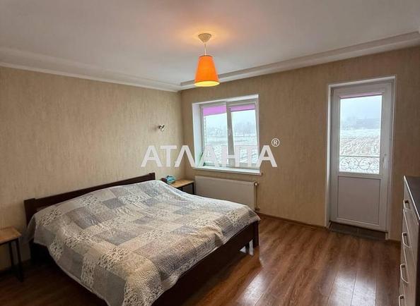 Об'єкт знятий з продажі - Atlanta.ua - фото 8