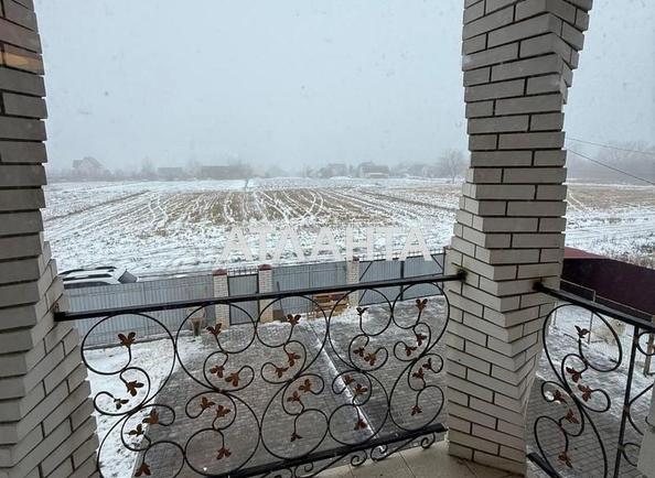 Об'єкт знятий з продажі - Atlanta.ua - фото 9