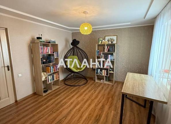 Об'єкт знятий з продажі - Atlanta.ua - фото 10